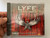 Lyfe Jennings ‎– The Phoenix / Sony Urban Music ‎Audio CD 2006 / 82796 96405 2