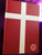 Basis Bibel Rot - Red / German Language New Testament / German Bible Society 2012 / Hardcover / Das Neue Testament (9783438009739)