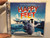 Music From The Motion Picture - Happy Feet / Warner Music Group Audio CD 2006 / 7567-83998-2