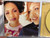 Thankful - Mary Mary ‎/ Columbia ‎Audio CD 2000 / COL 497985 2 / sisters Erica Atkins-Campbell and Trecina Atkins-Campbell