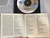 Jenő Kenessey - Gold and the Woman - Arany meg az asszony - Opera in one Act / Hungaroton Classic Audio CD 2001 / HCD 31983 / Budapest Symphony Orchestra / Júlia Osváth, Róbert Ilosfalvy, Györy Losonczy (5991813198327)