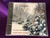 Franz Schubert - Winterreise / Balázs Póka baritone, Anikó Péter Szabó piano / Live concert 1997 / PS Audio CD PS 001 (FSchubertWinterreise)