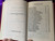 Novi Zavjet i Psalmi - Pocket size Serbian New Testament and Psalms (363) / Vuk Karadzic Translation / Red Hardcover with Cross / Biblijsko Drustvo Beograd 1993 / Serbian NT / Нови Завјет и псалми (SerbianNTRed)