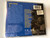 Sidney Bechet ‎– Ken Burns Jazz / Legacy ‎Audio CD 2000 / 501031 2