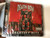 Death Row - Greatest Hits / Digitally Remastered / Death Row Records 2x Audio CD 2001 / PDR2004