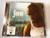 Joe ‎– And Then... / Jive ‎Audio CD 2004 / 82876 58914 2