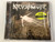 Nevermore ‎– Dreaming Neon Black / Album of the month / Rock Hard, Germany; Metal Hammer, Greece; Aardschok, Netherlands; Metallian, France / On Tour Feb./March 1999 / Century Media ‎Audio CD 1999 / 77191-2