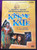 Kiss me Kate - The Musical DVD 2003 / Directed by Chris Hunt / Music & Lyrics by Cole Porter / Starring: Brent Barrett, Rachel York, Nancy Anderson (5450270008445)