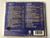 Greatest Hits Of The 60's - 3 / Jimmy Cliff, Fleetwood Mac, Chris Farlowe, Bobby Goldsboro, Cilla Black, Lee Dorsey, Chris Andrews / Disky ‎2x Audio CD 2000 / DO 991102