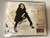 Martina McBride ‎– Shine / Sony Music ‎Audio CD 2009 / 88697341902