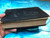 Antique 1906 Hungarian Károli Bible / Szent Biblia - Károli Gáspár / Brit és Külföldi Biblia-Társulat / British and foreign Bible Society / Antik 1906-os magyar biblia (HunKaroliBible1906)
