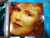 T'Pau ‎– China In Your Hand / With A Little Luck Baby, Heart And Soul, Say You Will, China In Your Hand, And Many Others / Brilliant ‎Audio CD 2000 / BT 33058