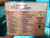 Chansons Françaises - Volume 5 - CD 2 / Maurice Chevalier, Berthe Sylva, Edith Piaf, Henri Salvador, Leo, Tino Rossi, Lucienne Delyle, Jean Sablon, Ray Ventura / Weton-Wesgram Audio CD 2001 / KBOX3281B