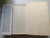 Liszt and his country 1874-1886 by Dezső Legány / English edition of Liszt Ferenc Magyarországon - 1874-1886 / Occidental Press 1992 / Hardcover (0911050663)