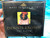 Most Famous Hits - Dennis Brown – The Album / Surpr!se 2x Audio CD / 6535