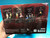Silverline Classics - DVD-Video Collection in Dolby Digital 5.1 / MEGA DVD Box / 20 DVD / Placido Domingo, Beethoven, Schumann, Mozart, Chopin, Strauss, Debussy, verdi, Tchaikovsky, Verdi, Haydn (4028462800002)