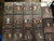 Silverline Classics - DVD-Video Collection in Dolby Digital 5.1 / MEGA DVD Box / 20 DVD / Placido Domingo, Beethoven, Schumann, Mozart, Chopin, Strauss, Debussy, verdi, Tchaikovsky, Verdi, Haydn / Cascade GmbH - am@do 2003