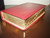 Indonesian - English Bilingual Bible / ALKITAB Indonesian Formal Translation