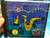 Atlantic Jazz: Saxophones / Rhino Records Audio CD 1993 / 8122-71256-2