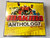 Makina Anthology / Wagram Music 4x Audio CD 2009 / 3207432