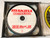 Makina Anthology / Wagram Music 4x Audio CD 2009 / 3207432