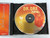 Dr. Dre Presents The History Of Hip Hop-2 / Featuring: Ice T, 2 Live Crew, NWA, Digital Underground, Eazy E, Fila Fresh Crew, Snoop Doggy Dogg / Dance Factory Audio CD 1997 / DFR 02-7301-2