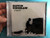 Gavin DeGraw – Free / J Records Audio CD 2009 / 88697 47478 2