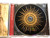 Paula Cole Band – Amen / Imago Audio CD 1999 / 9362-47490-2