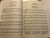 Bartók - Mikrokosmos Volumes I-II - Bände I-II / Urtext edition / G. Henle Verlag / HN 1408 / Paperback / Edited by Yusuke Nakahara (9790201814087)
