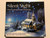 Silent Night - The Greatest Hits Of Christmas / Mahalia Jackson, Frank Sinatra & Bing Crosby, The Platters, Louis Armstrong / LMM Audio CD 2007 / 1396972