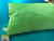 Pillow Little Mole 45x30cm, readers / Polštář Krtek 45x30cm, čtenáři / Kissen Maulwurf 45x30cm, Leser / Kisvakond párna, olvasók / 99914A (8590121502795)