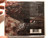 Slayer – God Hates Us All / American Recordings Audio CD 2009 / 88697131102