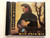 Roger McGuinn – Back From Rio / Arista Audio CD 1991 / 261 348 