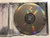 Xavier Naidoo – Nicht Von Dieser Welt / Pelham Power Productions Audio CD 1998 / 3P 489869 6
