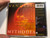 Vangelis – Mythodea (Music For The NASA Mission: 2001 Mars Odyssey) / Sony Classical Audio CD 2001 / SK 89191