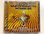 Scorpions – Pictured Life (All The Best) / Life's Like A River, In Your Park, Pictured Life, In Trance, Virgin Killer, Drifting Sun, Yellow Raven, and many more / BMG Audio CD 2000 Stereo / 74321 73842 2