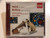 Holst: The Planets, Britten: Sinfonia Da Requiem / Philharmonia Orchestra, City Of Birmingham Symphony Orchestra, Simon Rattle / EMI Classics Audio CD 2003 Stereo / 724357586726