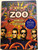 U2 - Zoo TV DVD 2006 Live from Sydney / Deluxe 2-disc Limited Edition / Includes 3 documentaries and bonus footage from the original tour / Even better than the real thing, One, Pride, With or Without you (602517012929)