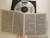 Ferenc Liszt - Symphonic Poems, Transcriptions for two pianos - Vol. 4 / Mazeppa, Prometheus, Festklange / Budapest Piano Duet (Tamás Kereskedő, Zoltán Pozsgai) / Hungaroton Classic Audio CD 1999 Stereo / HCD 31752