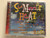 Summer Heat / Disky 2x Audio CD 1997 / DC 880022