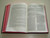 Pokot Bible / PIPILIA / Pokot Language Holy Bible / CL052P