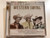 As Good As It Gets - Western Swing / Roy Rogers, Bob Wills, Gene Autry / Spade Cooley, Hank Thompson, Milton Brown, and many many more... / Disky 2x Audio CD 2000 / DO 247362