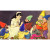Snow White and the Seven Dwarves - Slide film / Hófehérke és a hét törpe - Diafilm (angol) / Rajzolta - Drawings by Anna F. Győrffy / Written by the Grimm Brothers / Grimm Legszebb Meséi (5998644103148)