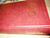 Arabic Bible New Van Dyck / Large Print with Thumb Index Pulpit Bible