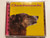 Chumbawamba – WYSIWYG / EMI Electrola Audio CD 2000 / 724352496822