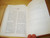 Arabic New Van Dyck Bible / PVC Brown Cover, Golden Letters, Study Aids, Maps