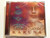 Heavenly Secrets - Karuna / Nightingale Records Audio CD 1999 / NGH-CD-146ED