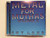 Metal For Muthas Volume II / Cut Loud / Air Raid Records Audio CD 2000 / AIRCD6