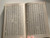 Chinese - German Dictionary / Chinesisch - Deutsch Wörterbuch by Martin Piasek / Veb Verlag Enzyklopädie / Hardcover (Chi-GerDict)