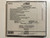 Benkó Dixieland Band (Hungary) & The Star Guest: Acker Bilk, Kenny Ball, Huub Janssen / Bencolor Audio CD 1995 Stereo / BEN-CD 5403 